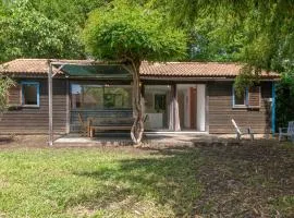 Case di Mare Chalet Bignone