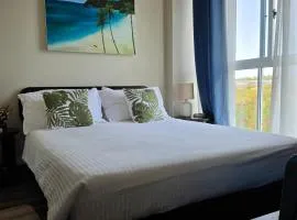 Casa Nen At Boracay Newcoast