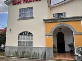 Hostal Sam