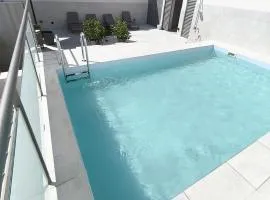 HOTEL BESTPRICE Maragall