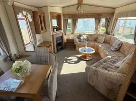 Jemmas Holiday Home