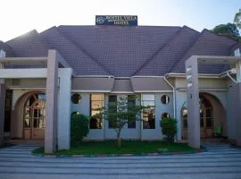 Rostel Villa Hotel