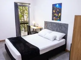Komfort House Premium