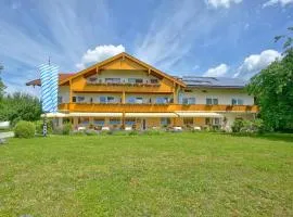 Haus Klosterblick
