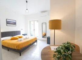 Palia's Hotel