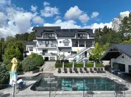 Casa YDA