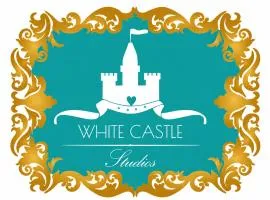 WHITE CASTLE Studios