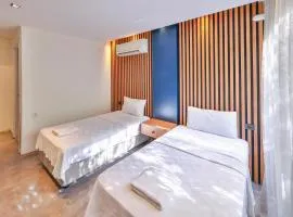 Corte Hotel Kaş