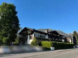 Gästehaus Immenhof