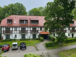 Neue Mühle Kleines Landhotel