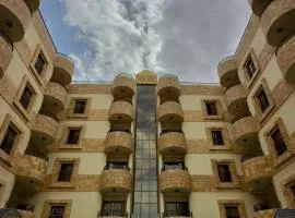 Lanai Hotel فندق لاناي