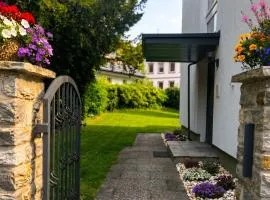 Zum Altkönig Apartments Königstein im Taunus