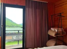 Guesthouse Driti