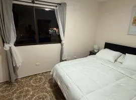 Hotel Boutique Blanca Gazzo