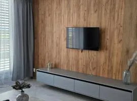 Apartman Bartimej 3A
