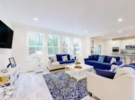 The Estuary - 26643 Weathervane Way
