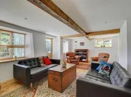 2 Bed in Stiffkey oc-1689