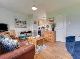 2 Bed in Walcott oc-2282