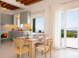 Paradissi Marmara