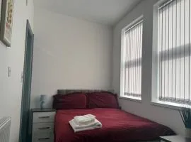 PLUS Properties Dike 3 Ensuite