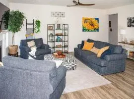Millville by the Sea- 23923 Pembroke Lane