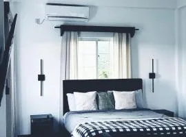 Green Valley Luxe Apartments