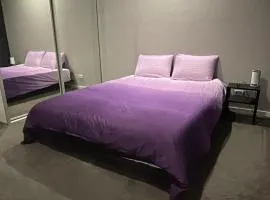 nomads abode