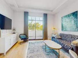 SoCe Flats 204