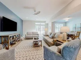 Friendship Creek---33714 Tenby