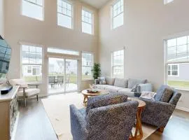 Friendship Creek --- 33827 Coldstream St
