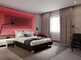 IBIS LAGOS LEKKI