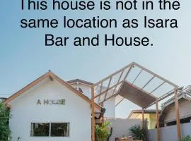 Issara Bar&House