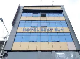 Hotel best buy