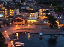 Boutique Resort Villa VISTA
