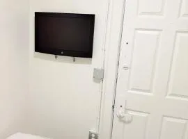Adrian Hotel