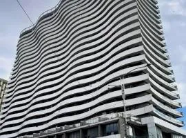 Orbi Residence
