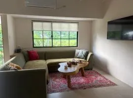 3 BDR new Apartment in PORT BARTON