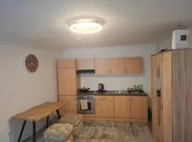 Cozy Apartment Koblenz