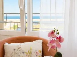 Hotel Sol