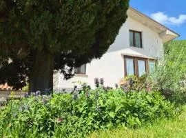 Agriturismo Vallonga