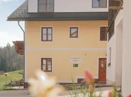 Familienbauernhof Glockriegl