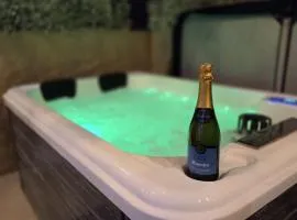 Botanica - Private Spa