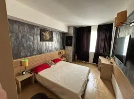 FabiRooms