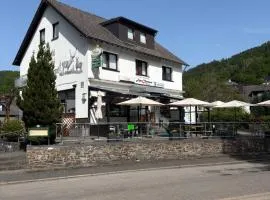 奥伯斯酒店