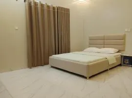 Gulshan INN