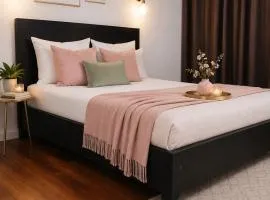 Vila Roxy Costinesti
