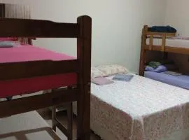 Casa Alto Padrão px ao Centro