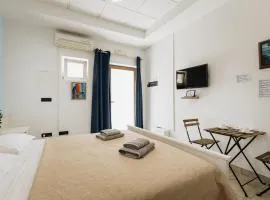 RIO - nice room, near the sea and park