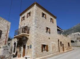 Stratis Tower Since 1892