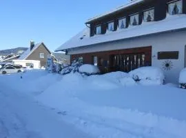 Pension Sonnenblick